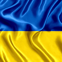 Органи державної влади, міжнародні партнери вітають підприємців України з їх святом