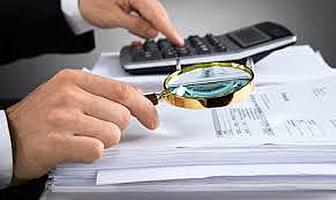 Бізнес-омбудсмен за підтримки бізнес-асоціацій представив результати власного розслідування щодо податкових перевірок