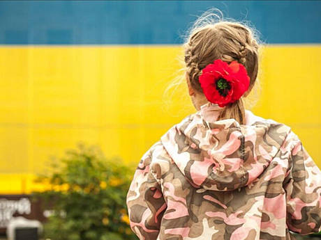 ГО «Мрія дітей України» просить про допомогу