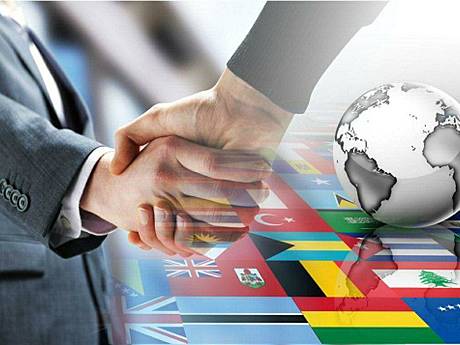 УСПП в березні-квітні організовує більше 2 десятків зустрічей із міжнародними інвесторами, МОП, дипломатами