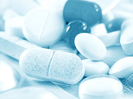 Скасування пільг з ПДВ може призвести до подорожчання ліків