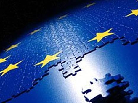 Одностороннє рішення ЄС скасувати мита зміцнить економічні позиції країни