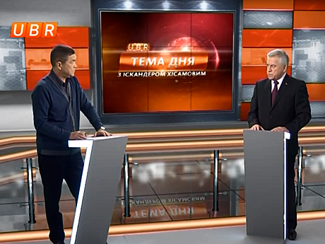 Законодавчі ініціативи уряду потребують доповнення програмами економічного розвитку