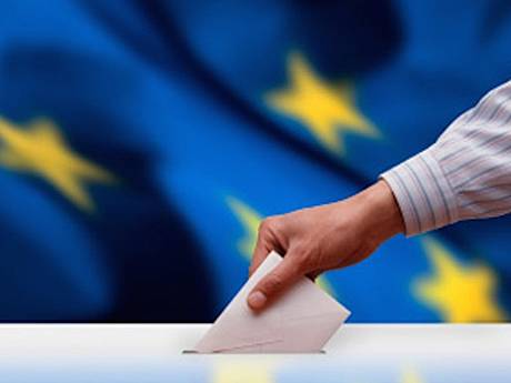 З результатів референдуму в Нідерландах треба зробити конструктивні висновки