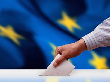 З результатів референдуму в Нідерландах треба зробити конструктивні висновки