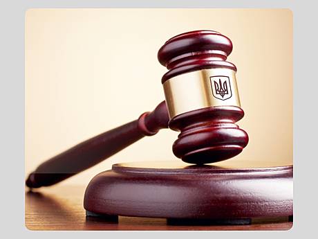 В УСПП сподіваються на швидке і повсюдне впровадження системи електронних державних закупівель