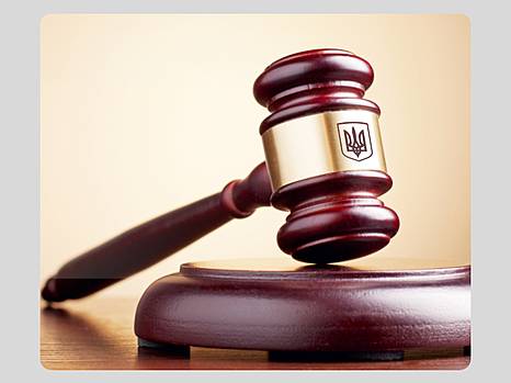 В УСПП сподіваються на швидке і повсюдне впровадження системи електронних державних закупівель