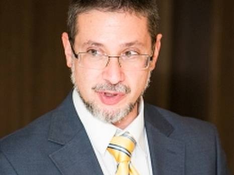 Через посилення тиску на бізнес в Україні - хронічне недоінвестування