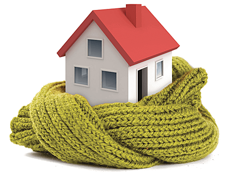 Виробники закликали парламентарів збільшити фінансування програми «теплих кредитів»