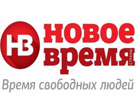 Нам потрібні реформи, а не революції