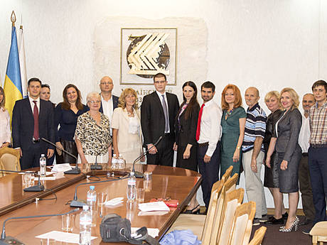 Як покращити фінансовий менеджмент медичних закладів