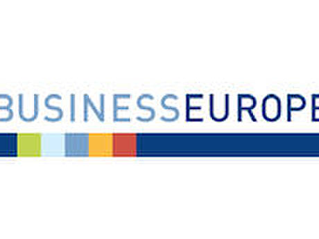 Європейський бізнес підтримує механізми електронних торгів