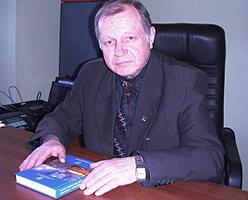 Криза вимагає чітких державних програм