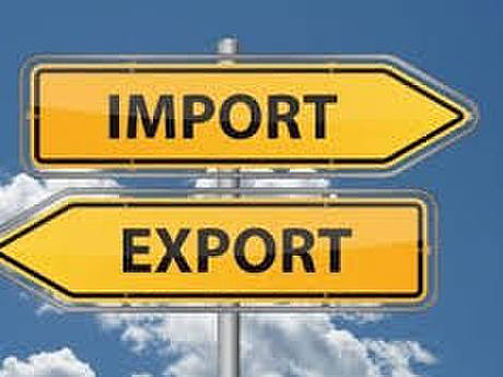 УСПП та Рада експортерів при МЗС спільно працюватимуть над нарощуванням українського експорту