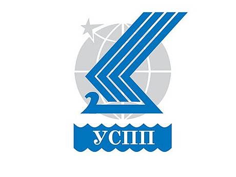 Звернення Українського союзу промисловців і підприємців  до ділових кіл країни