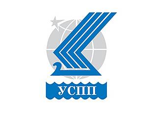 Український союз промисловців і підприємців