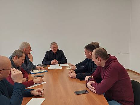 First Meeting of the Committee on Transport Infrastructure Development: Key Plans and International Focus