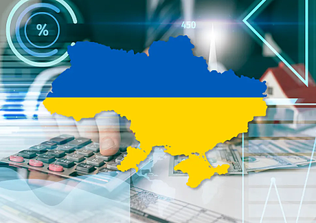 Anti-Crisis Headquarters addressed on Ukraine’s economic resilience (+text)