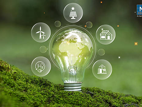 Green Energy Help Desk: helping businesses switch to renewable energy