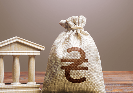 Investments in processing: what can really kickstart economic growth during wartime