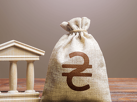 Investments in processing: what can really kickstart economic growth during wartime