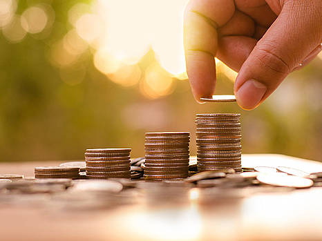 Лізингові компанії спільно із Проектом USAID організовують ярмарки фінансування для бізнесу [ожидает перевода]