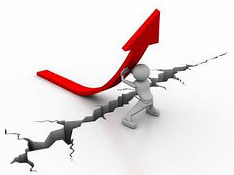 Економічний розрив між Україною і розвиненими країнами збільшується: потрібна національна стратегія розвитку та нова якість влади [ожидает перевода]