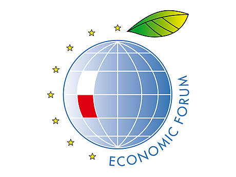 30th economic forum ‘Europe in Search of Leadership’