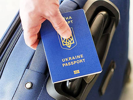Business expects faster preparation of a draft law on business trips