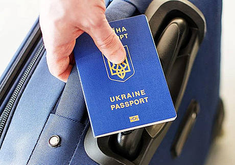 Business expects faster preparation of a draft law on business trips
