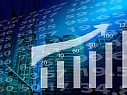 ULIE proposals on economic recovery of Ukraine will be considered by ambassadors of OECD member countries