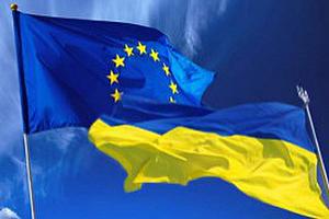 Guidelines for exporters entering EU markets