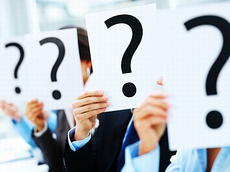 День//Бізнес не буде заручником свавілля бойовиків [ожидает перевода]