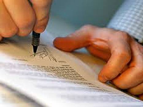 Провідні бізнес-асоціації звернулись до Ради з проханням підтримати низку регуляторних законопроектів [ожидает перевода]