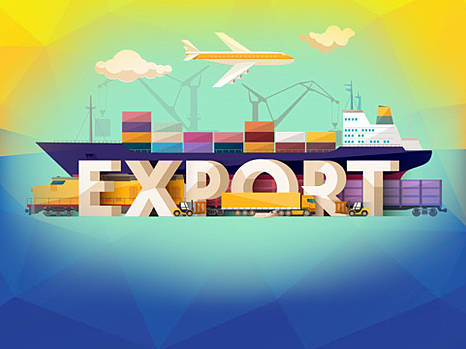 УСПП приветствует решение Европарламента об отмене ввозных пошлин на украинскую продукцию