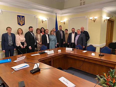 Легкая промышленность требует законодательных стимулов для модернизации производств и оптимизации ставок ввозной пошлины