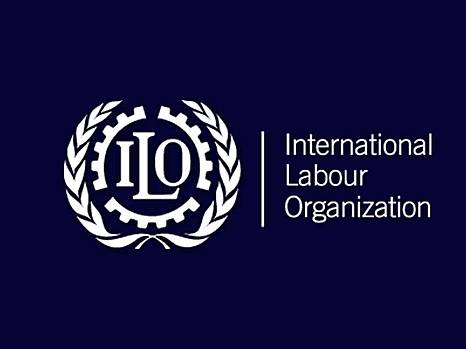 НТСЭС поздравил новоизбранного гендиректора МОТ и выразил надежду на усиление поддержки Украины