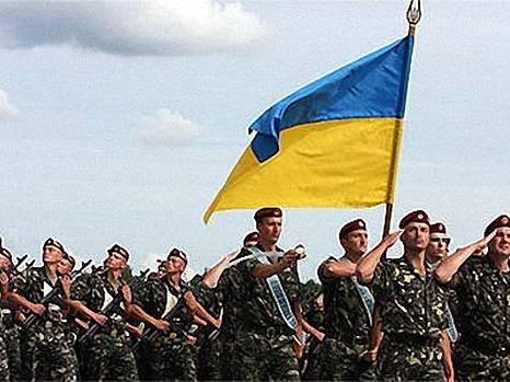 Деловая общественность Херсонщины хочет поддержать украинскую армию
