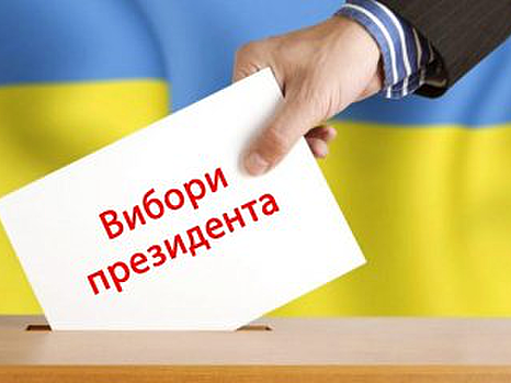 А. Кинах: «Я бы советовал избирателям выбирать кандидатов не по их декларациям, а по содержанию программ и дееспособностью их выполнения»