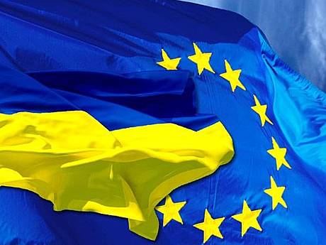 В Черновицкой области реализуется украинский-литовский проект по очистке сточных вод