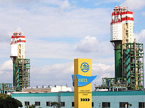 Расхищение имущества у законного владельца необходимо прекратить!