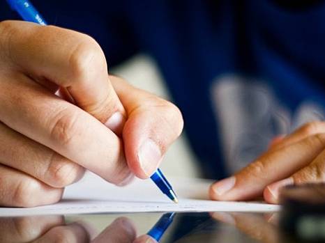 УСПП обратился к Президенту с призывом сохранить парламентский Комитет по промышленной политике