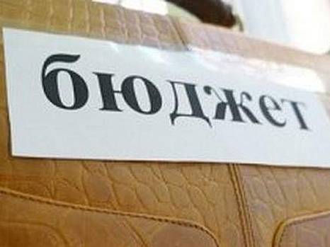 В госбюджете 2020 должны быть заложены стимулы для экономического роста