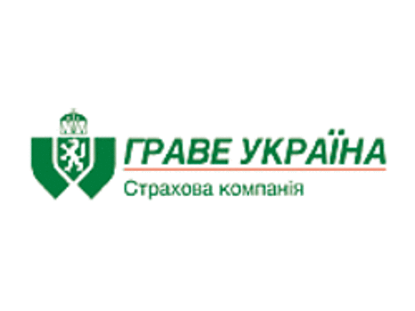 Финансовая группа "Граве Украина" организует серию бизнес-завтраков