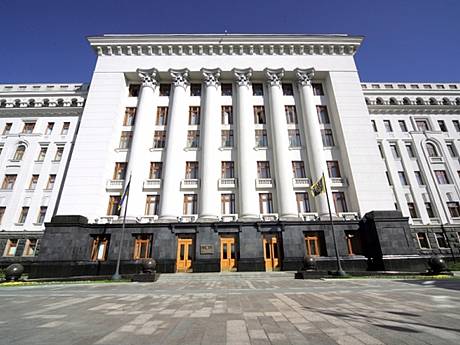 Испытание властью - самое сложное в мире