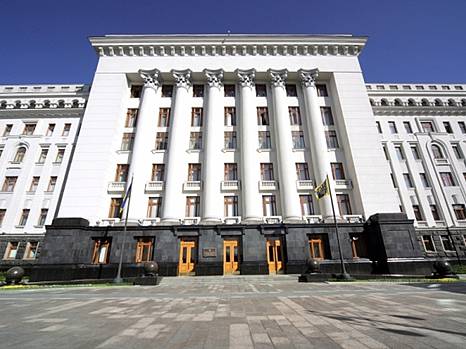 Испытание властью - самое сложное в мире