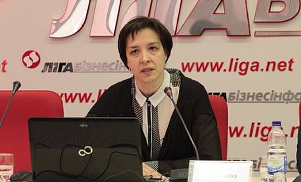 Сейчас много говорят о законопроекте, который еще не опубликован, о налоговой амнистии для бизнеса. Что он может дать предпринимателям и будет какой-то эффект?