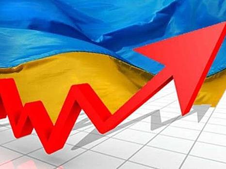 Не только 5-7% ежегодного роста экономики, но 8% – убеждены промышленники и предприниматели