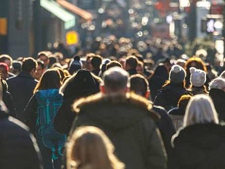 Перепись должна быть не электронной, а соответствовать  стандартам ООН и законам Украины