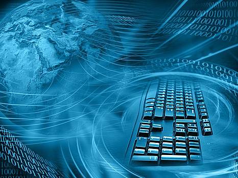 Информационное пространство должно быть наполнено обсуждением актуальных проблем государства
